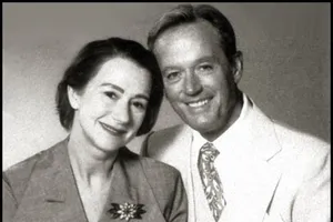 Những mối tình thầy trò “kinh điển” trong lịch sử