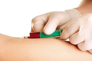 Vụ bị…nhiễm HIV oan: “Không bồi thường tổn thất tôi sẽ khởi kiện”