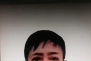 Thêm hai lao động người Việt tử vong ở Angola