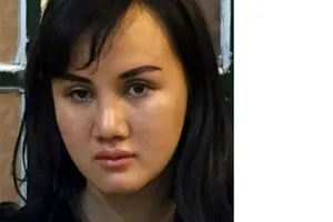 Kiều nữ lừa đảo tiền tỉ bao người tình