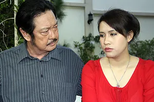 Đau đầu vấn nạn xâm phạm bản quyền truyền hình