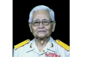 Vĩnh biệt nhạc sĩ Hồ Bông