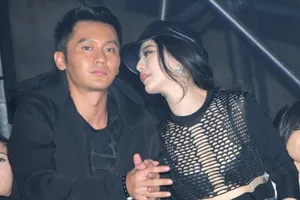 Phạm Băng Băng hủy sự kiện vì lo ngại chen lấn, giẫm đạp