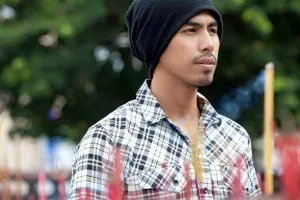 Diễn viên Duy Nhân bị ung thu máu đã qua đời