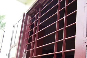 Siêu trộm miền Tây (Kỳ 1): Đích ngắm nhà quan chức hoặc giàu có