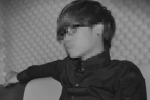 Từ MC 'ngáo đá' đến ca sĩ bị tố cưỡng hiếp fan nữ