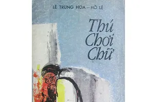 Người Việt nói lái (kỳ 2): Những nguyên tắc nói lái