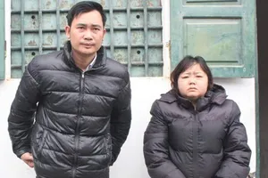 Truy tố người giả danh cán bộ Thanh tra Chính phủ chiếm đoạt hàng trăm ngàn USD