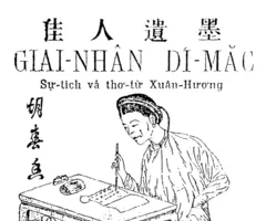 Người Việt nói lái (kỳ 1): Trạng Quỳnh, Hồ Xuân Hương đối lái