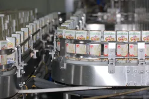 Cần làm gì để phòng tránh bệnh tim mạch?