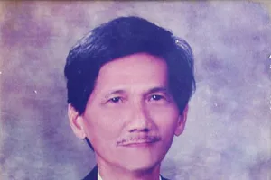 Vĩnh biệt đạo diễn 'Trong nhà ngoài phố' 