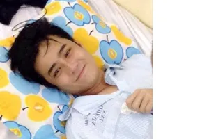 MC 27 tuổi hôn mê sâu vì suy thận