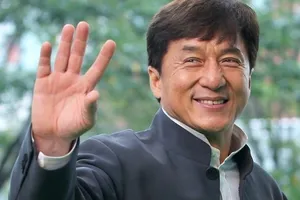 9 chuyện thị phi làm xấu danh tiếng Thành Long