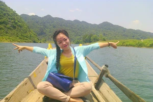 Trượt Đại học- chỉ là thành công bị trì hoãn thôi mà