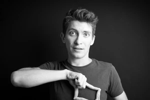 Liên hoan phim Đức lần thứ 6 tại Việt Nam