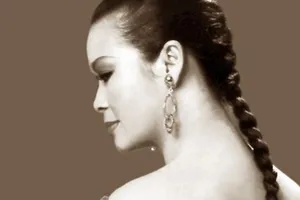 Khánh Ly tiết lộ về 4 'người tình' của đời mình