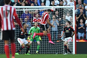 Martial toả sáng, MU thắng kịch tính (3-2) trước Southampton