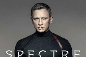 Đọc gì trên báo Pháp Luật TP.HCM số ra ngày 11-10-2015?