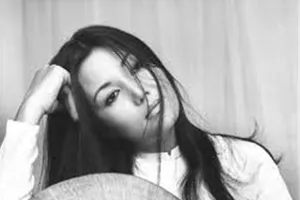 Ngắm nhan sắc 'tứ đại mỹ nhân' Sài Gòn thập niên 60-70