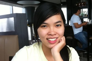 Học 3 năm, lấy 2 bằng đại học