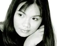 Phan Huyền Thư gửi lời xin lỗi và xin trả lại giải thưởng