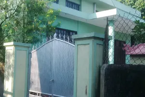 Khởi tố thiếu phụ lừa xin việc 300 người, chiếm đoạt hơn 22 tỉ đồng