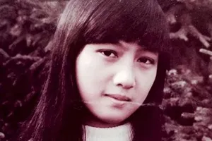 Ký ức kinh hoàng của diễn viên Việt có vẻ đẹp thuần khiết nhất