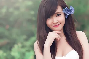 So độ trẻ trung của các mỹ nhân Việt sinh năm 1988