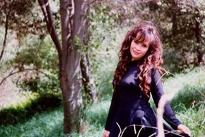 Phía sau cái chết bi thương của danh ca đoản mệnh ăn khách nhất VN