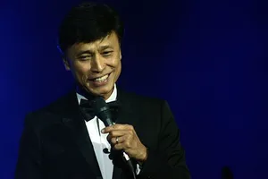 Tuấn Ngọc tiết lộ về cuộc đời tác giả 'Riêng một góc trời'