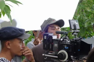 Đọc gì trên báo Pháp Luật TP.HCM số ra ngày 29-11-2015?