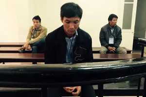 Tranh giành bãi thả trâu, cháu chém chú trọng thương