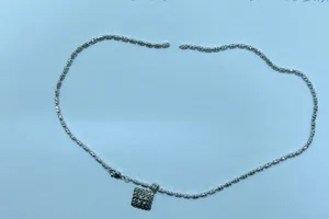 Truy bắt nhóm cướp giật tuổi teen suốt 10 km