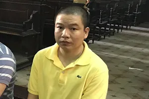 Giết bạn gái rồi uống thuốc trừ sâu tự tử vì không muốn chia tay