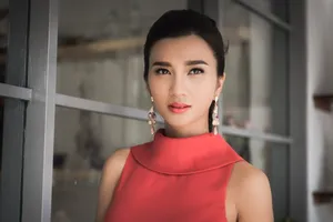 'Ồn ào phá vỡ gia đình Huy Khánh là vết sẹo cuộc đời'