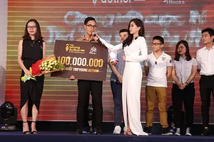 'Tony Buổi sáng' tiếp tục trốn độc giả