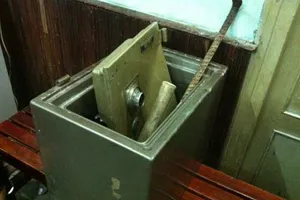 Nhiều vụ trộm đột nhập, lấy tài sản khi cả nhà du xuân