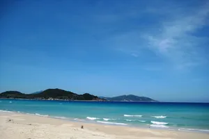 Sáu thuyền viên được cứu sống sau gần 24 giờ trôi trên biển