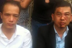 Đoàn Luật sư TP Hà Nội: Kịp thời xử lý luật sư vi phạm