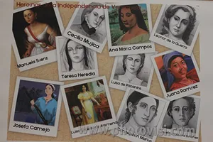 Phụ nữ Venezuela - sợi dây gắn kết tình hữu nghị với Việt Nam