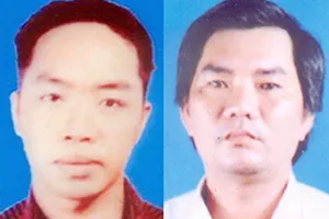 Bắt Tùng 'Ba Thay' chủ vũ trường nghi cho vay nặng lãi 