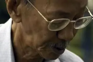 Những trang sách 'vỡ lòng' không thể nào quên (Kỳ cuối)