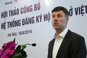  2 lý do để cải cách mạnh mẽ vấn đề hộ khẩu