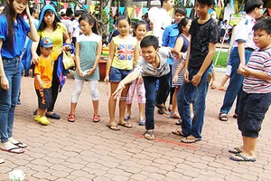 Kiến nghị: Bắt buộc phải khám sức khỏe trước khi kết hôn