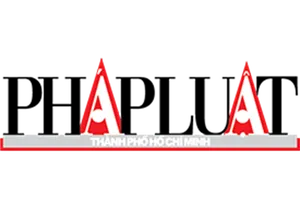 Phó Thủ tướng đề nghị kiểm điểm nhiều chủ tịch huyện, lãnh đạo Sở