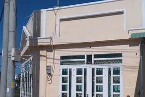 2 cha con tử vong trong tư thế treo cổ