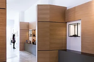 Thấy gì ở viện bảo tàng dành cho những trái tim tan vỡ