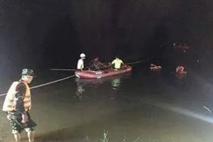 Dừng các hoạt động tình nguyện của Trường ĐH Ngoại thương