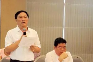 Doanh nghiệp nhỏ như… 'cá nằm trên thớt'