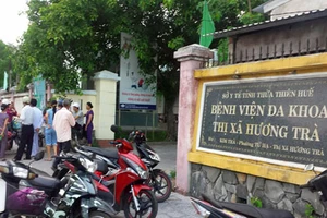 Bệnh nhân tử vong sau 3 ngày nhập viện, người nhà đòi làm rõ nguyên nhân